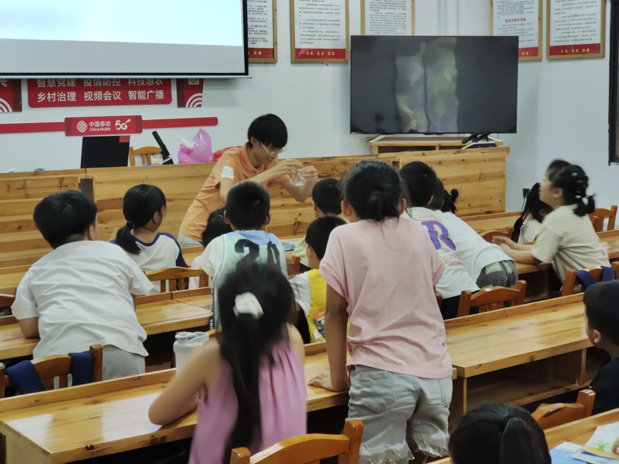 ������δ�����������ҡ�����С����n���_�n������Ժ�W�Ӕy������庢ͯ̽���ƌW�W��