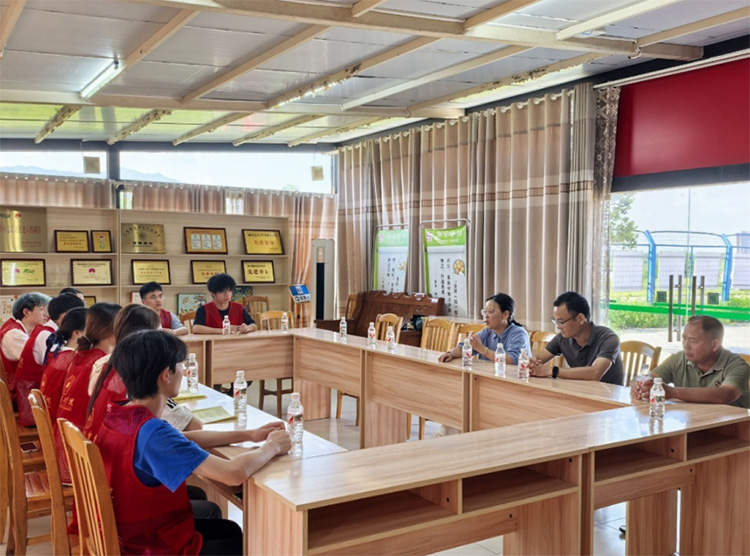 ����W��:һ��������׃���ڰ�����d�ض�