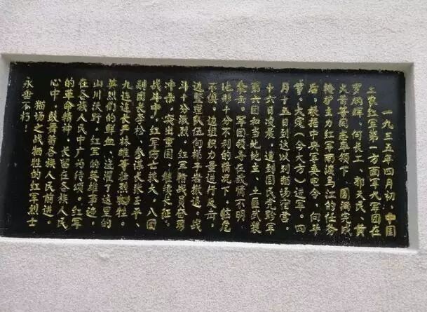 �����L(zh��ng)��؈��(ch��ng)֮��(zh��n)��������݅��(chu��ng)�I(y��)֮�D