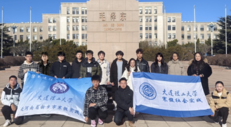 ԥҊ�B�����󹤌W�ӷ�ԥ�l��������v�����L