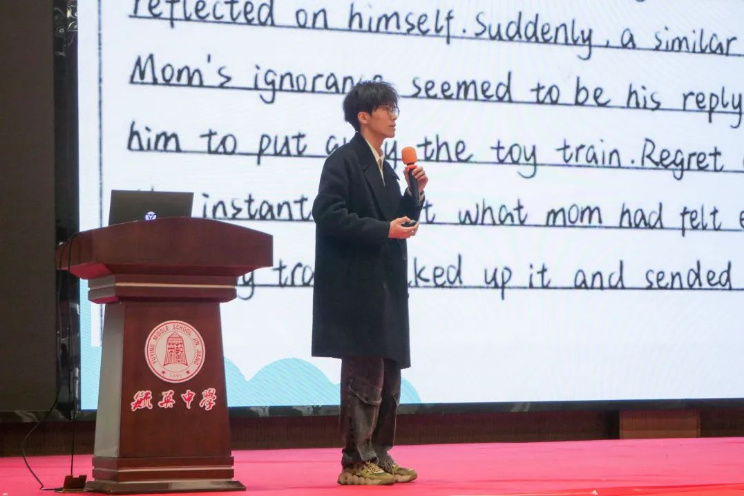 ��(j��ng)���������߿����L��W����ϵĸУ