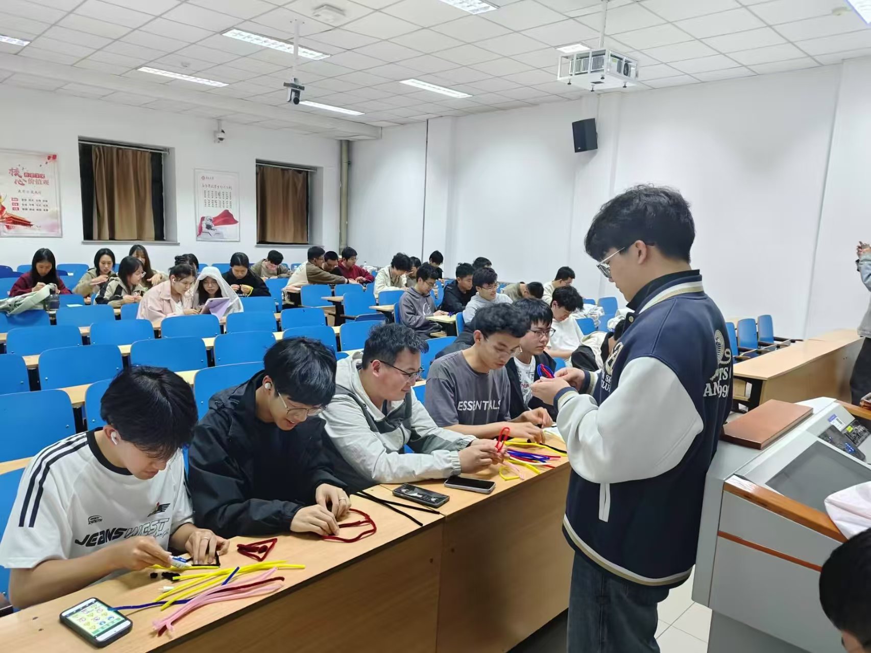 ����ȫ���ģ����R���֡�|24070144�F�ջ��