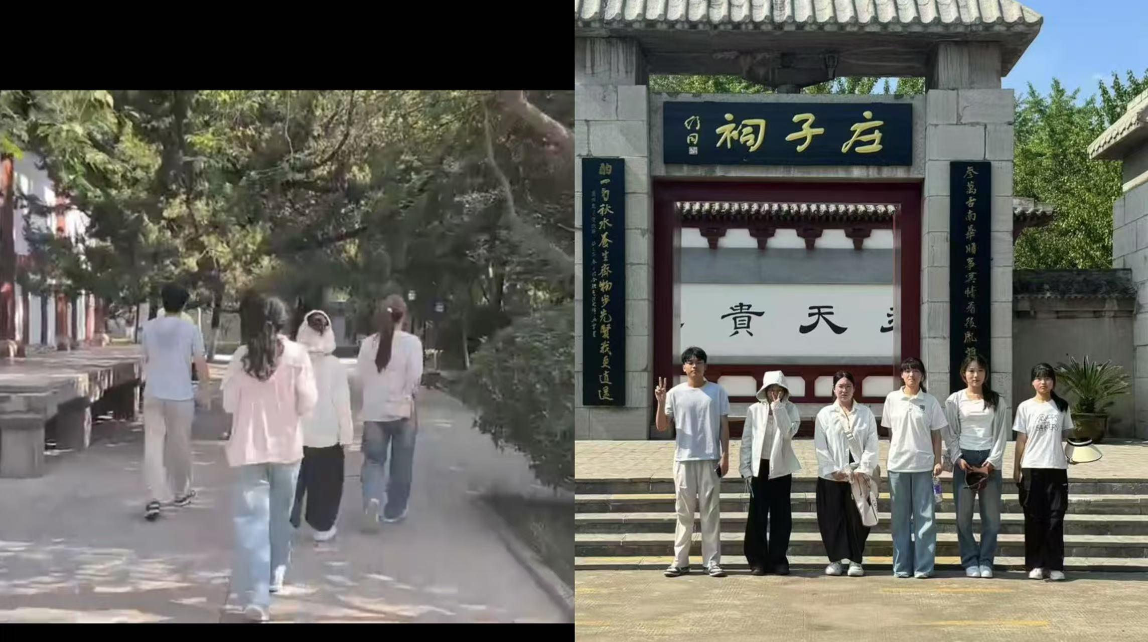 �����ڡ������l�����W�Ӹ��ɳǿh�f�����_չ�����f��˼������������`���