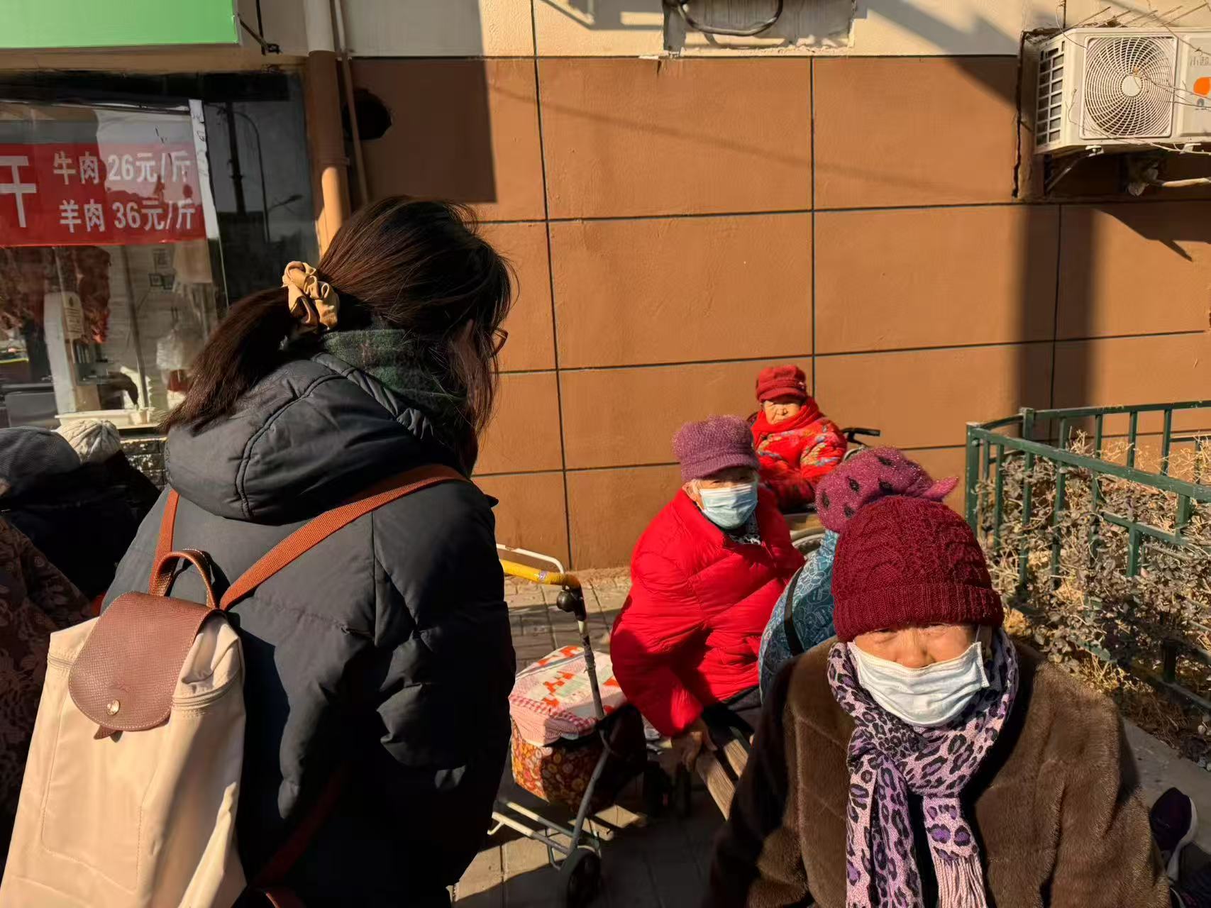 �t(y��)�B(y��ng)�Y(ji��)�ϣ����B(y��ng)�o�n