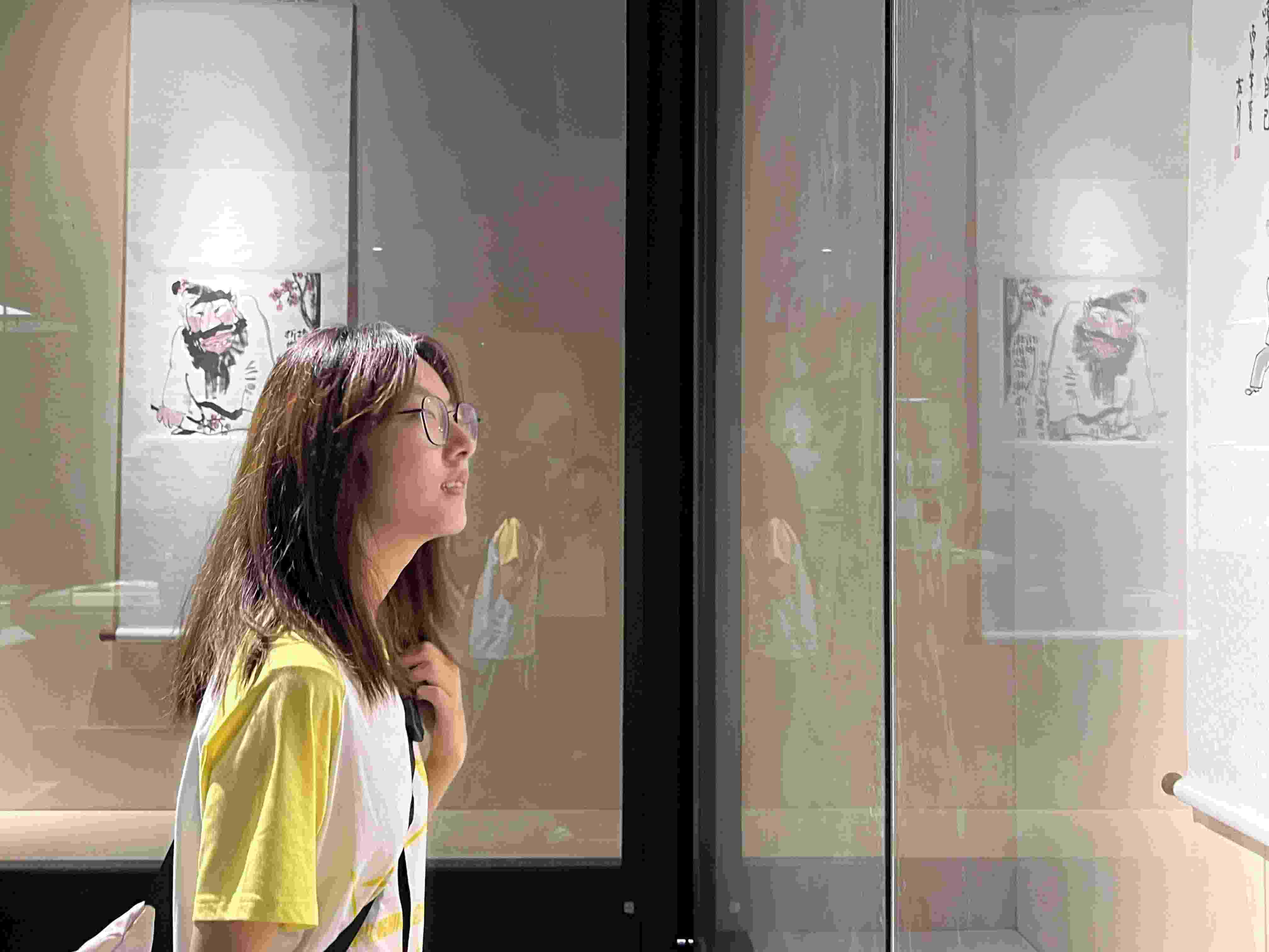 �����I�ݲ�����pǧ���L�A����Ӌ�ŌWԺ��ɽ�|�I�ݲʺ�e�̱�����������`�F�