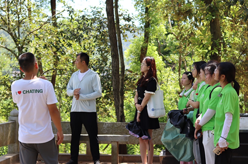 �ǆ��ŷ��У���ϵ���d��