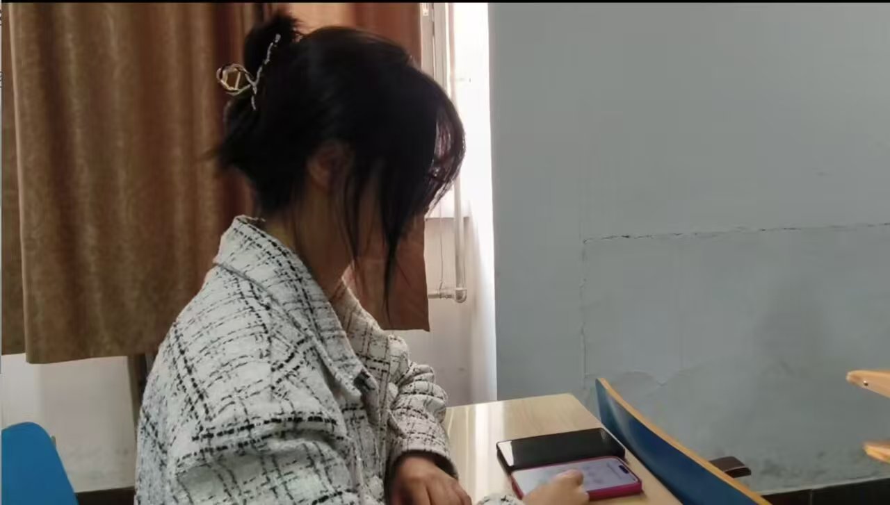 �ഺ���p�����r��ҕ�l��֪�o�˷���23070541�F֧����ɫ�F�ջ��