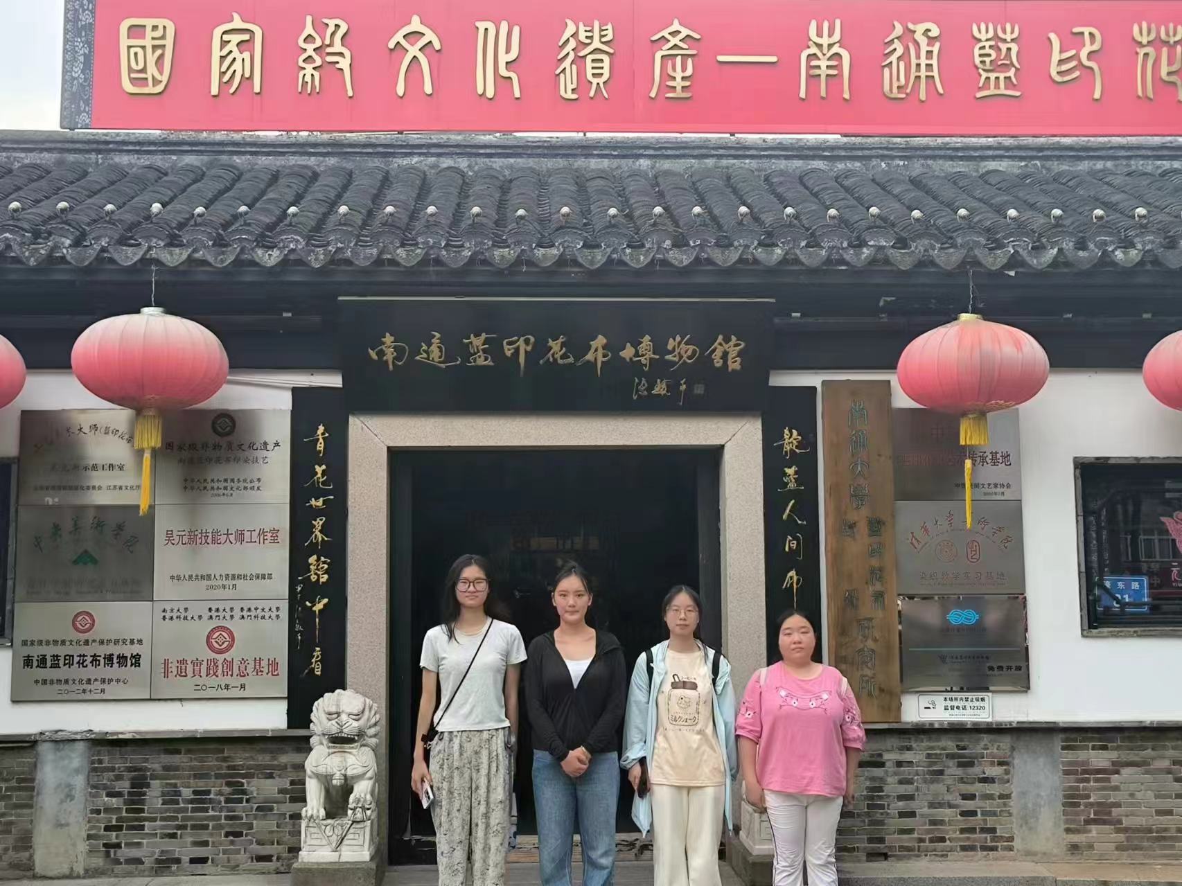 ���g���}���  ���g��퍷��z�Fꠌ��L��ͨ���{ӡ���������^