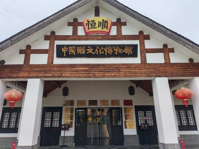 �������̽��Ȥ���Ļ��c���¹��xӳ