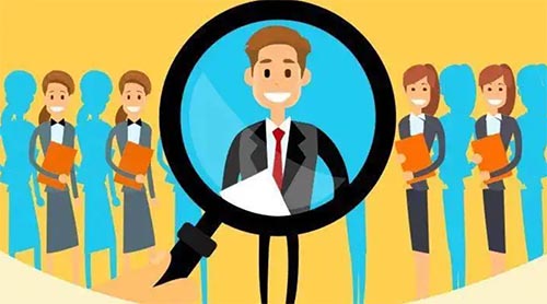 �����B�~