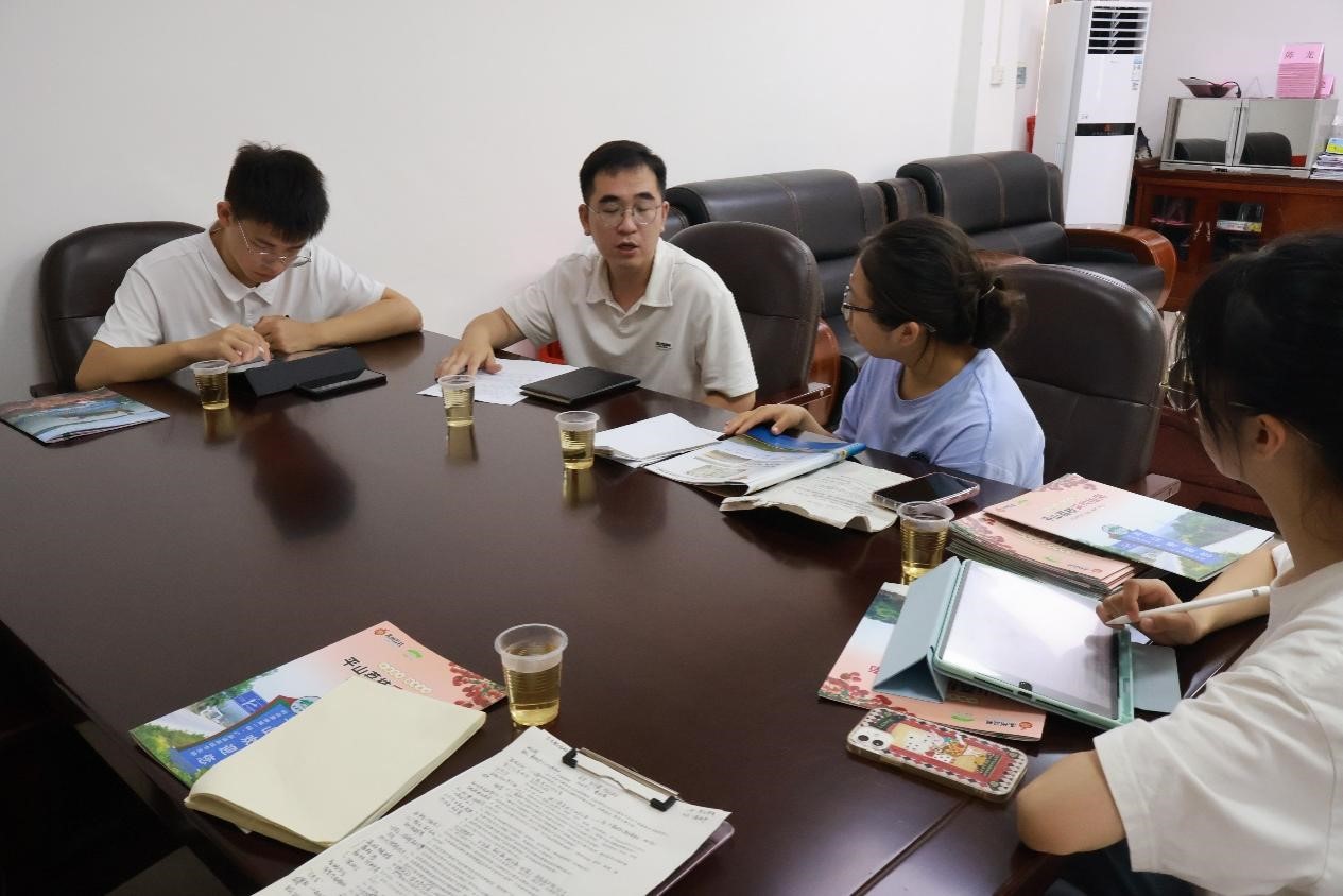 �L�۰ُ��l患��残�a�I���d�{�D����ƽɽ�ƪ