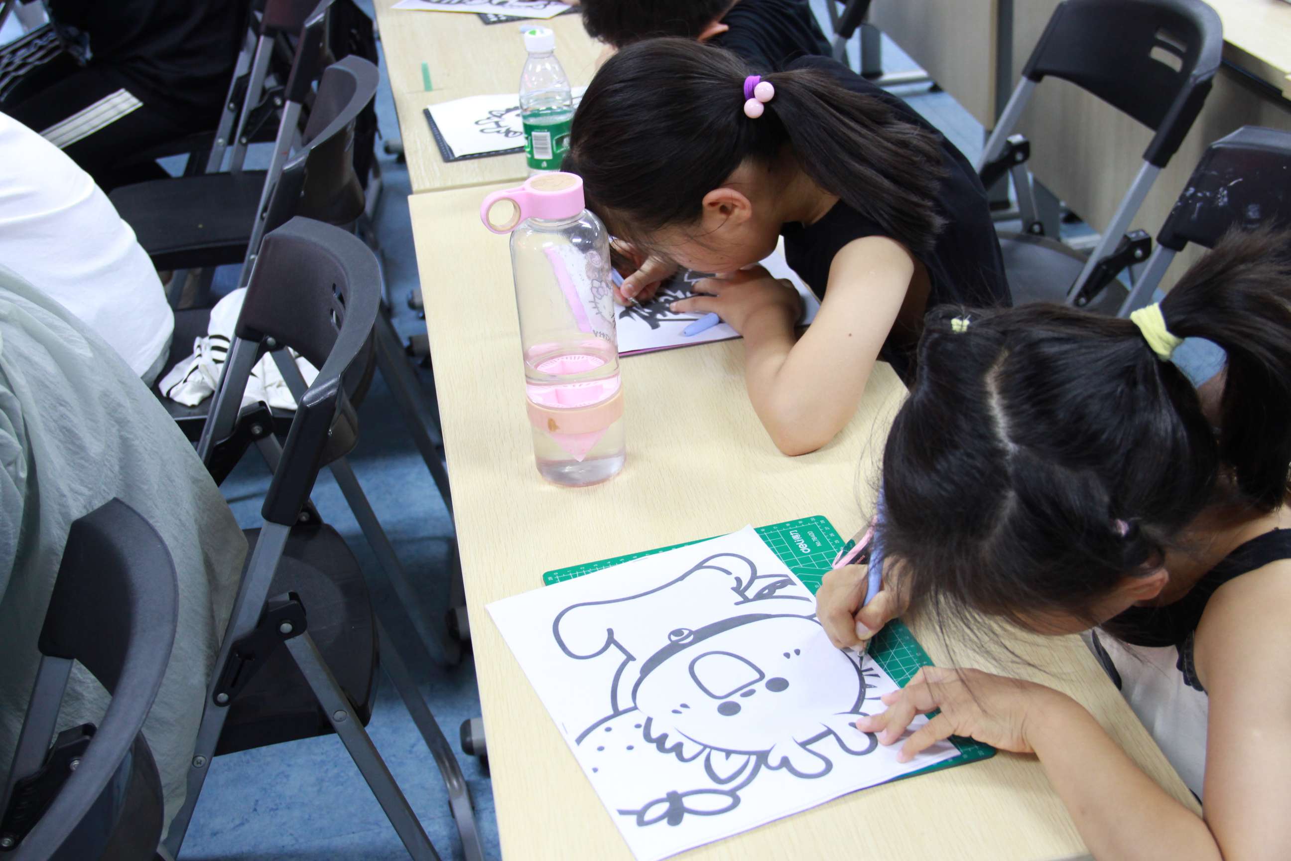 ��ͯ���Ă����z���߲��L���