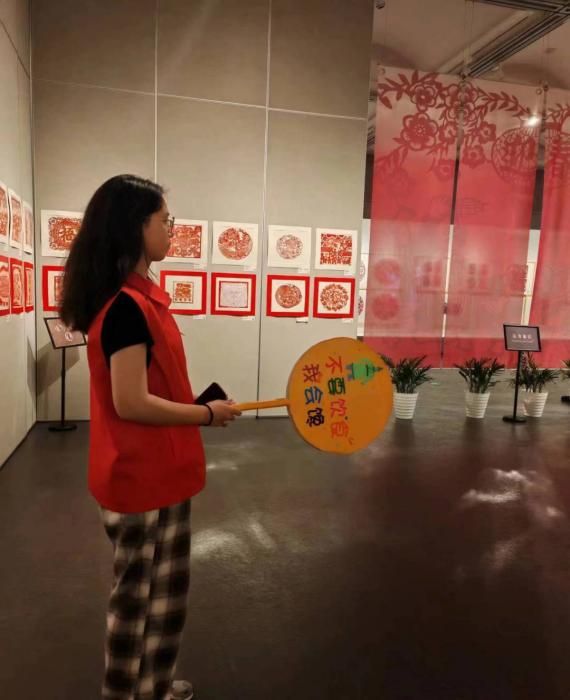 �m�ݴ�W�W�Ӹ����ݡ��_�ⲩ���^�M������������`���