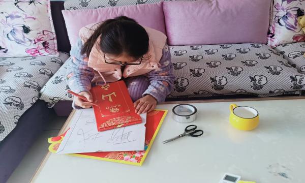 �����c�h���WԺ�e�k���L�_��У�@ չ����Ĵ�������`���