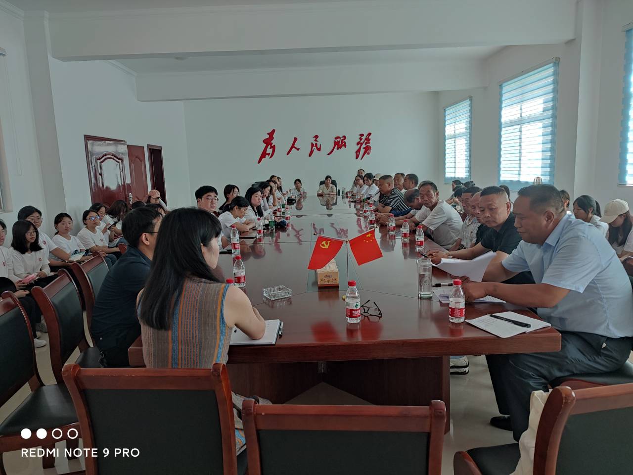 �L�r(n��ng)�خa(ch��n)Ʒ�l(f��)չ�����L�l(xi��ng)�����d�^��·