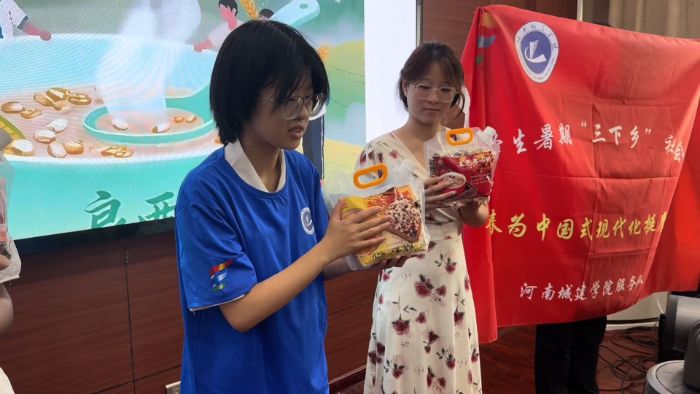 �ഺ�������r(n��ng)�d ����ֱ��չ�ɹ�������������������(sh��)�`�F(tu��n)�����l(xi��ng)���(d��ng)�A�M�չ�