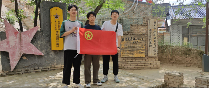 �Ї��V�I(y��)��W(xu��)�����Ї�����(sh��)�`�F(tu��n)�����Ĺ�ԭ¡�¿h�_չ�{(di��o)��