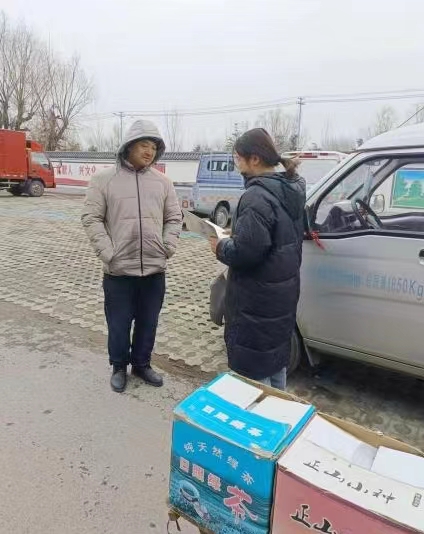 �������裺���f���f��@�°lչ