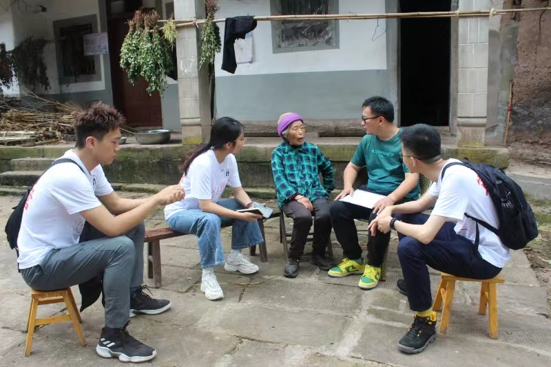 ���Z�����������ģ�����Óؚ·�����L��ԣ�D