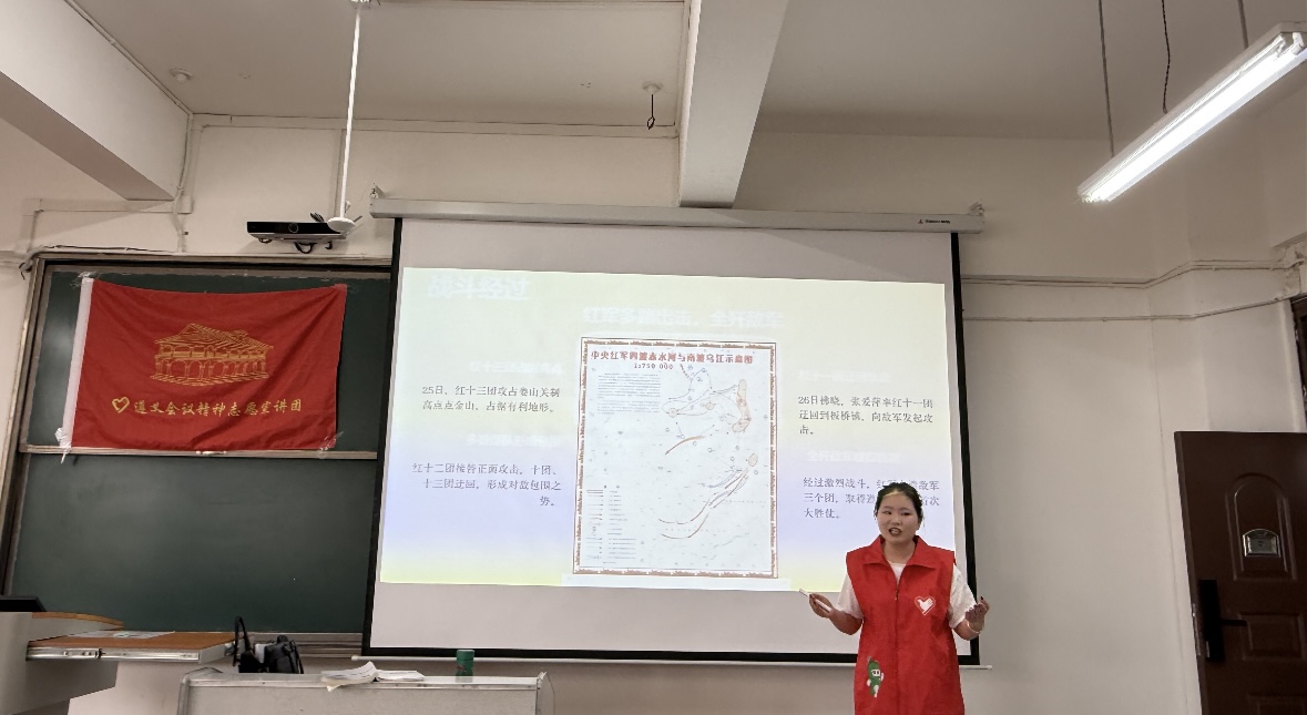 �D��֮��ҫ��;���������x���h����������c�Ļ��s�m