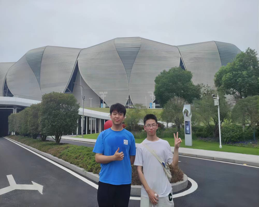 �����܁��\�L�飬Ʒζ�����L�⡱  �������݁��\�����L���`�F���M���ݳ��н��O