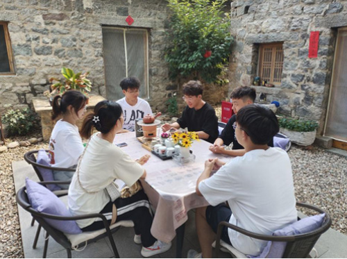 ���M(j��n)̩������ԣ�壬̽���l(xi��ng)�����d֮·