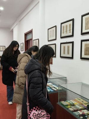 ɽ�|���t(y��)ˎ��W�����S���d�F̩��֮�С���ȡ���t(y��)�ǻۣ��������I(y��)����