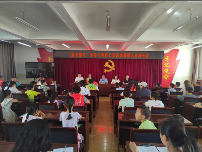 ����Ԫˇ�g֮�⣬�c��������ƪ�¡���2024������������W����н����������Ԫ���������չ��o������������`���R�ɿh�U����^�_��