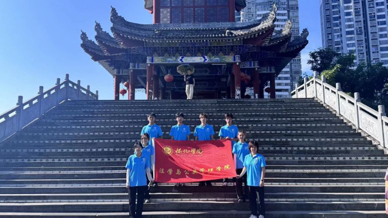 �ѻ��WԺ���W�c��������WԺ�������l(xi��ng)��������`�F�����ۏV���_չ�շ��������������h�o���^�Ĕz�t