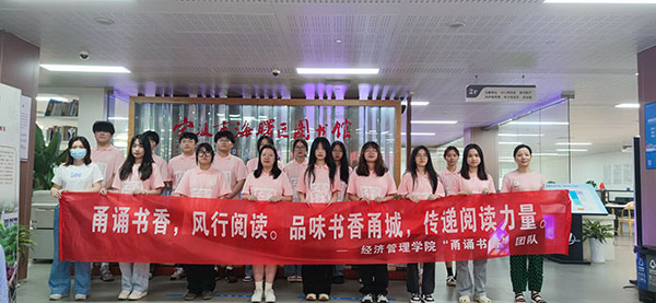 ���M֪�R���󣬕�����ҳ��L