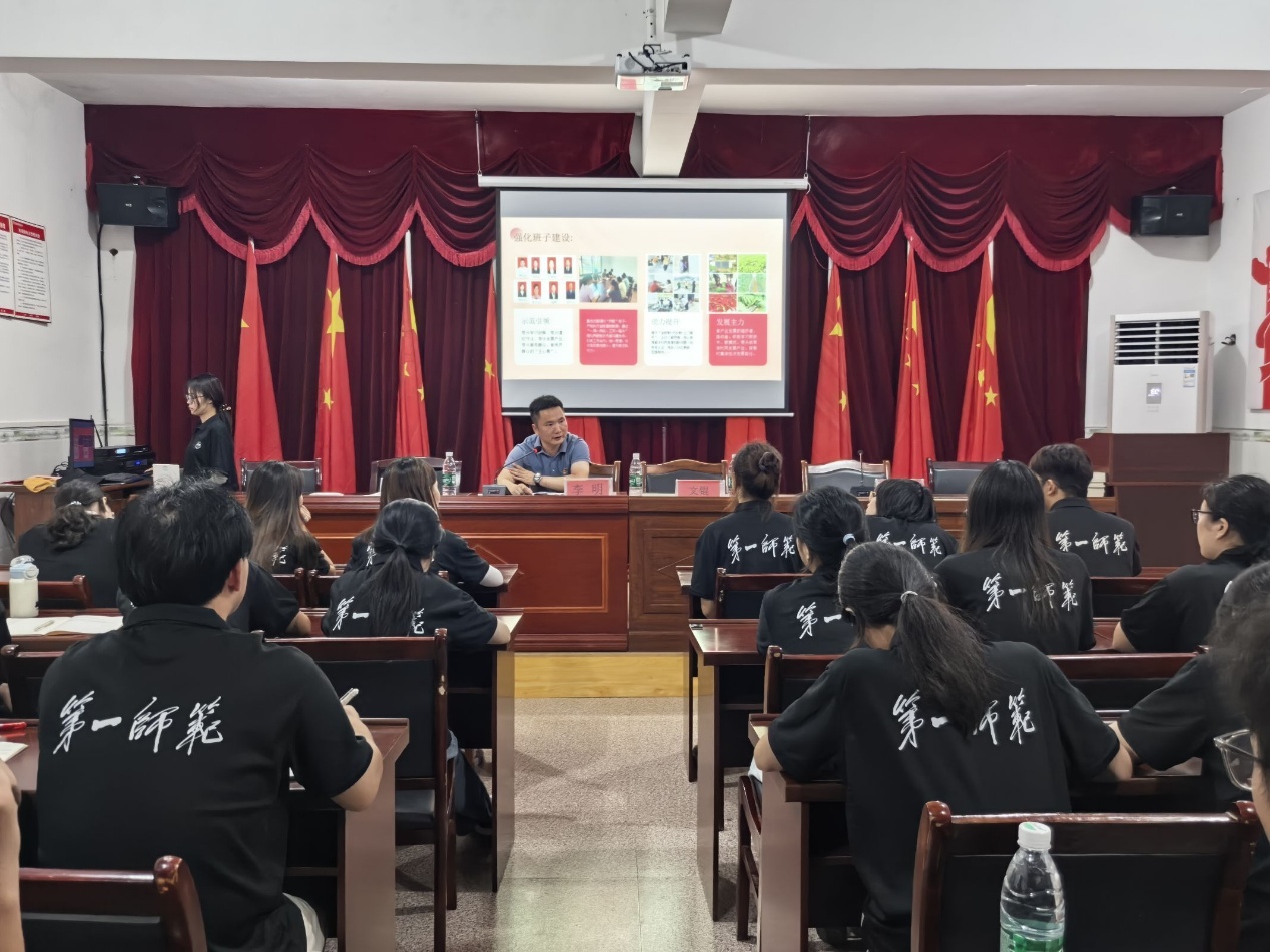 �����������̽���d· ���� �_չ�ϼҴ��l(xi��ng)�����d��(j��ng)�����