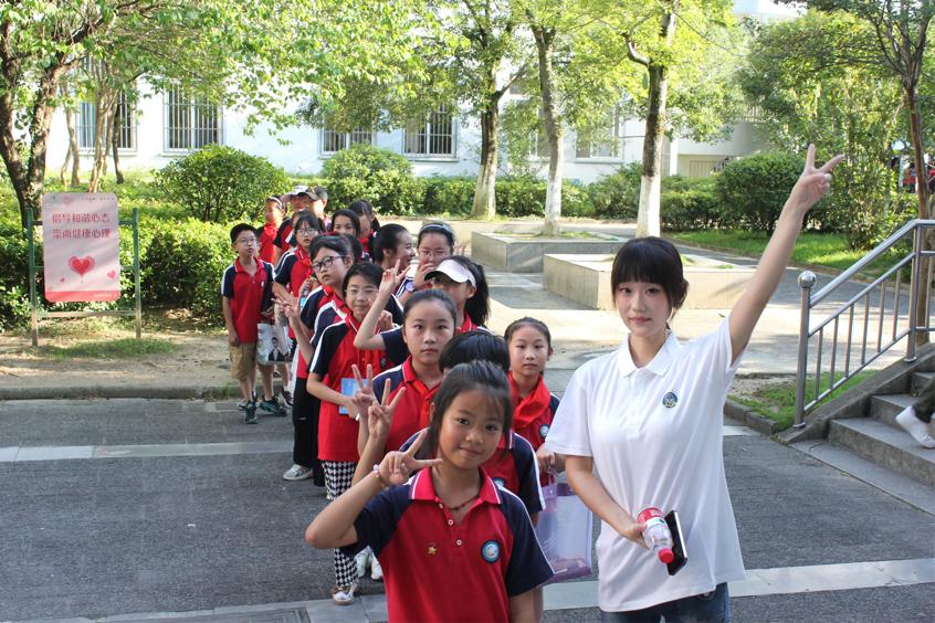 �Ԑ��L�����������󡪡����Վ���W���_չ������g�n��