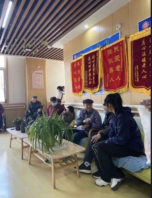 ���鳲�Ρ��{�ЈF��ɺ���ʡ�������{��