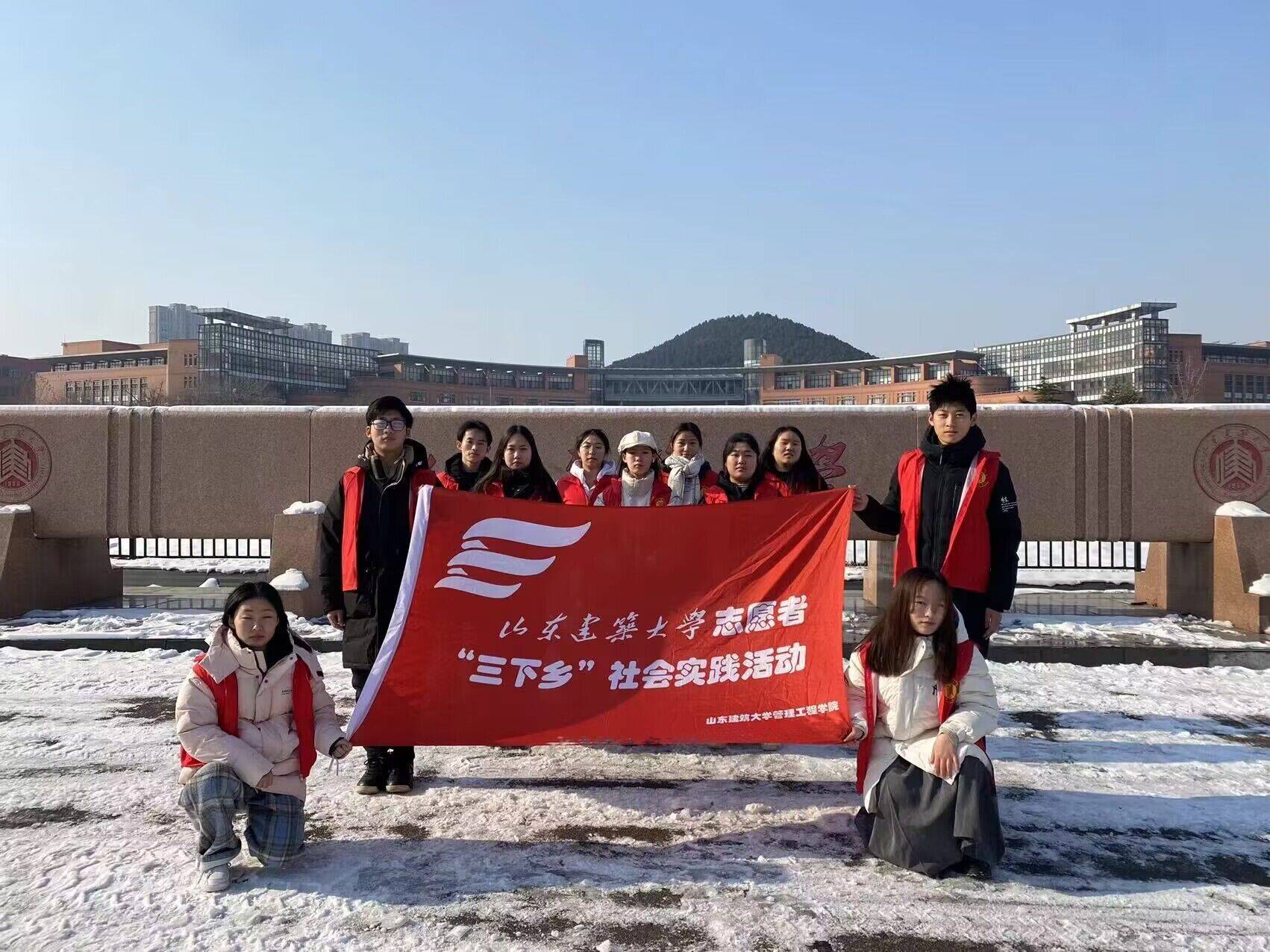 ���BӋ���������l�����ӌ�������������L �����������̌WԺ���BӋ�����ٌ������`�F