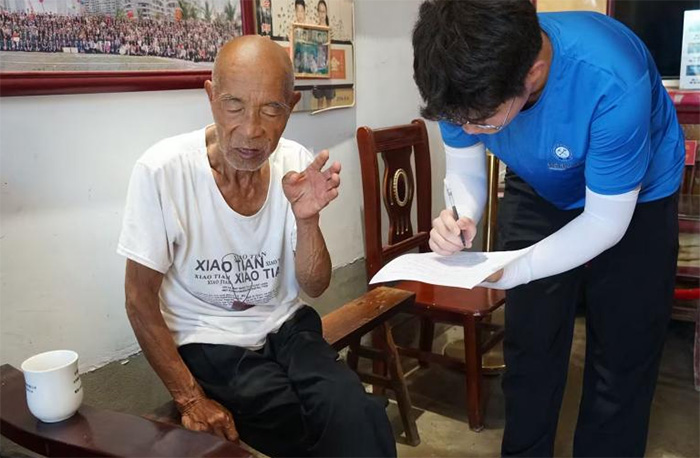 �l�º������o���Ӱ��� �f�_����ӳ�հ������������������^(q��)�ഺ�����F��������`�F�