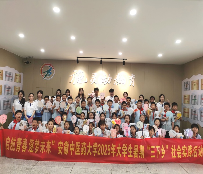 ��S��Ȥ�����������zн������������������t(y��)ˎ��W(xu��)���ڡ������l(xi��ng)�������(sh��)�`���