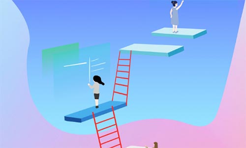 �^ȥ�ı����^