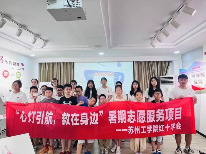 AED���M��^�����Ȝ�ů����