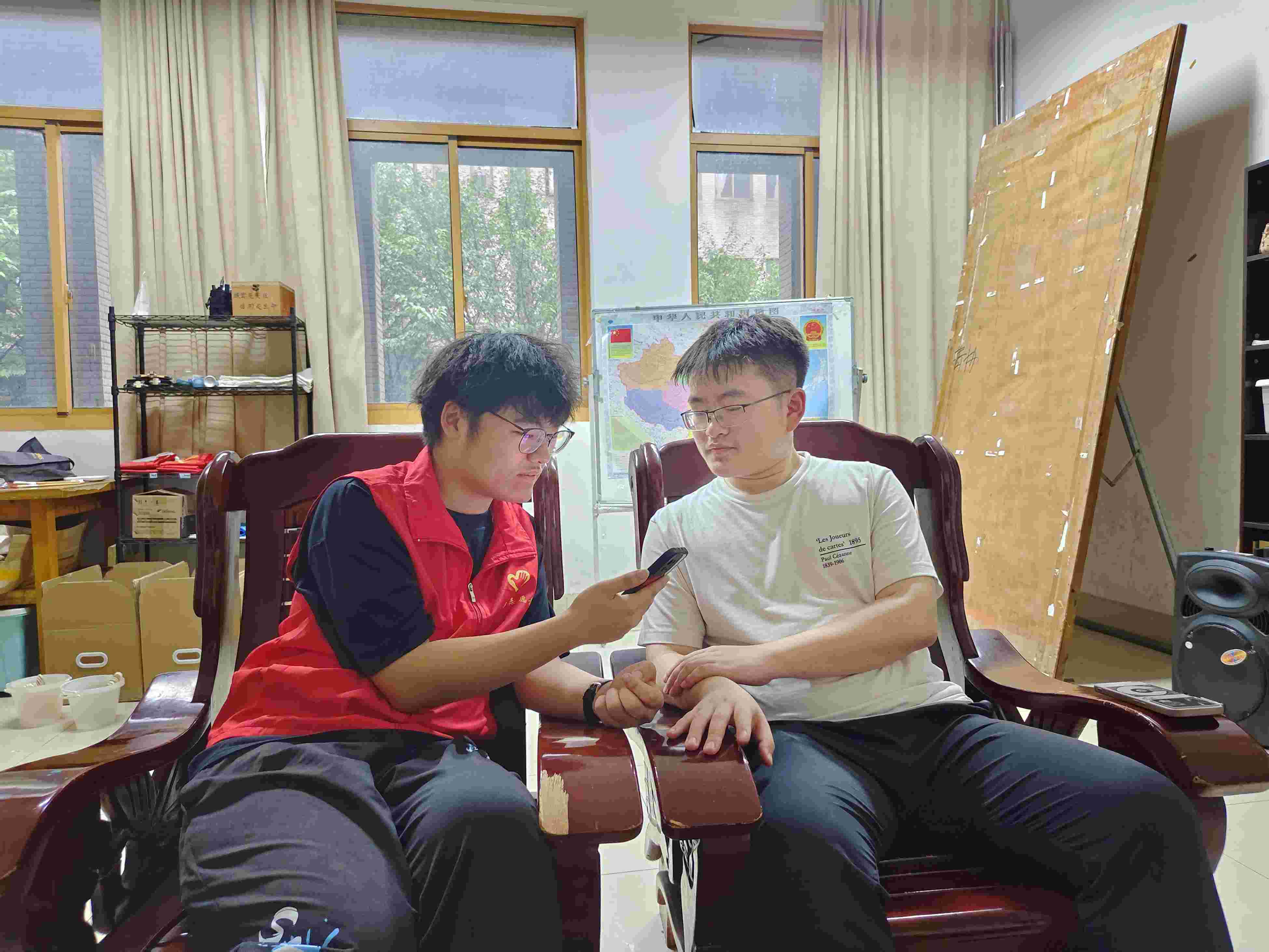 ���������oɽ��