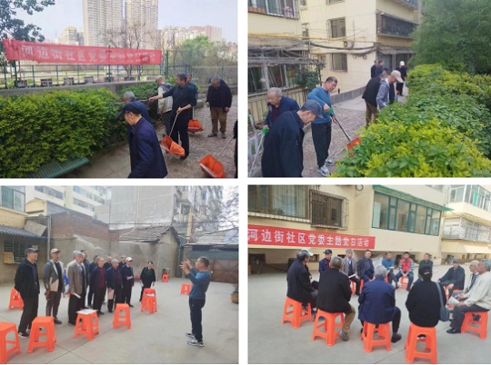 ��(chu��ng)����l(w��i)�ۺ��� ���Ğ���и��