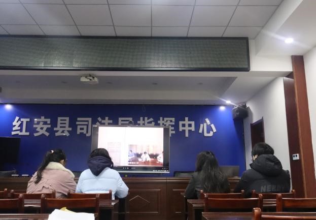 ����ӣ��շ��У����`�ڼt��