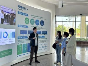 �t(y��)�B(y��ng)���B(y��ng)���B(y��ng)���B(y��ng)�ںϣ���������̽·���B(y��ng)�a(ch��n)�I(y��)��δ��