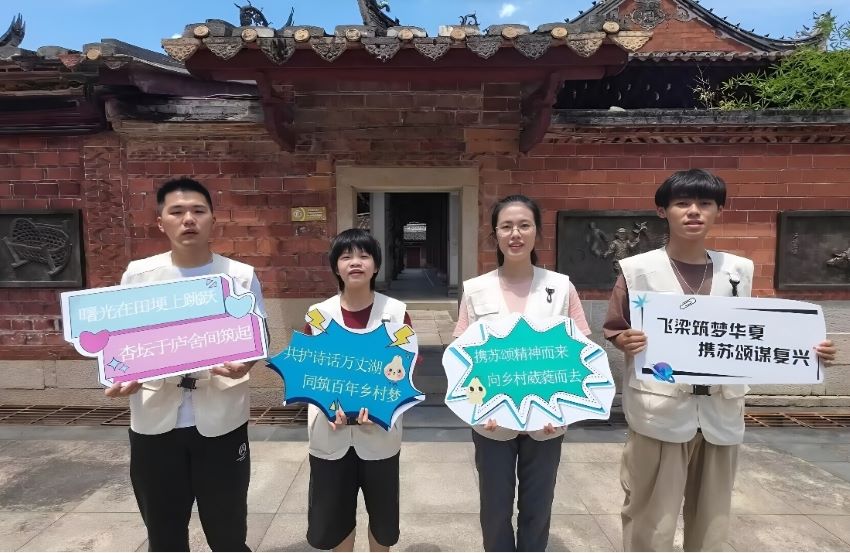 �L��Ϫ�ďR�����E �мθ���������־