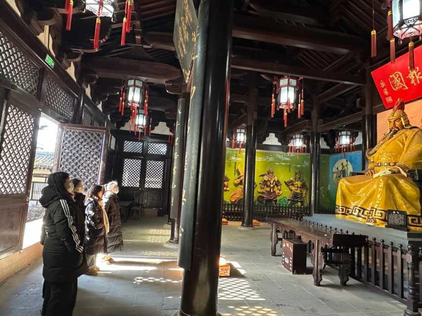 ̽��Ӣ�����E����P(y��ng)�ۇ�����