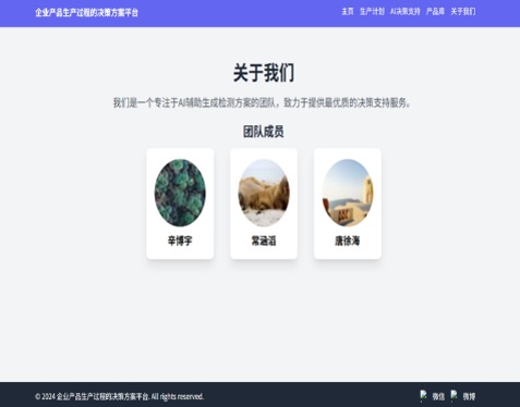 Ĥ�����x�����L����W������W���F�ʹ���˹����ܼ��g�o��MOFĤ�����_�l