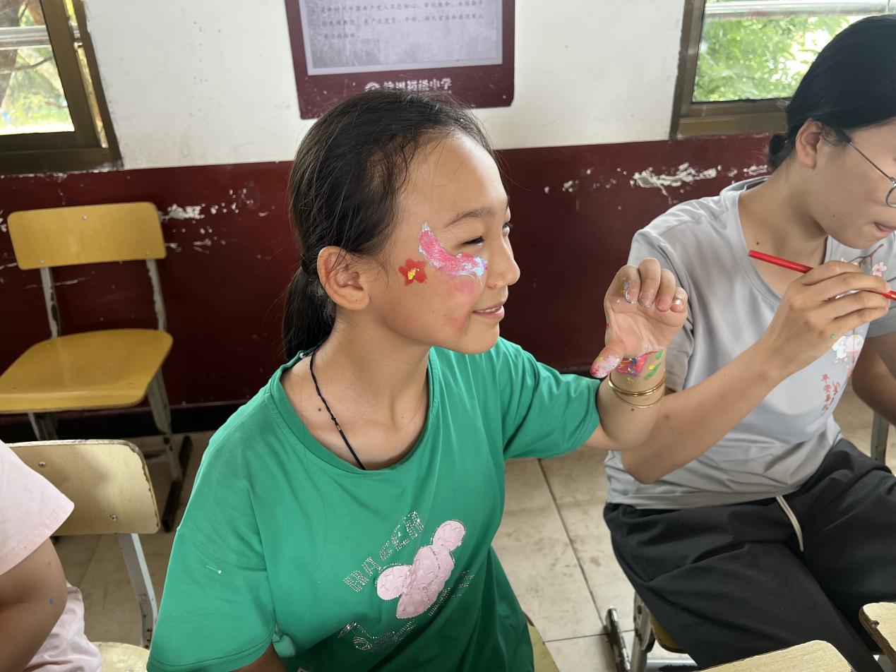 �p�ּ�����ָ��]�ӡ��������ľ֮��