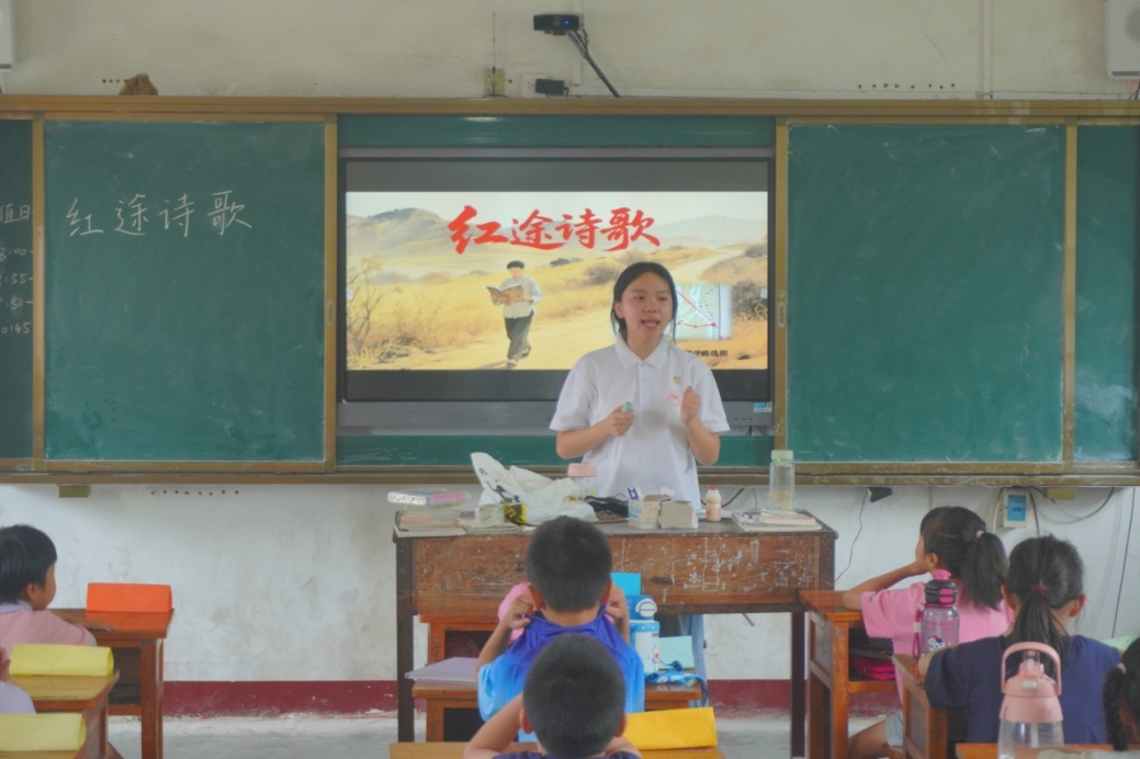 Ԋ����н·�������`���d