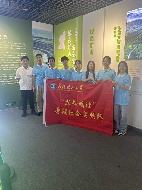 ̤�����|�W�أ�������Ȼ����