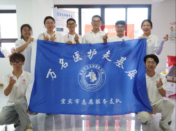 �ഺ־Ը�У��l(xi��ng)�塰ˎ������