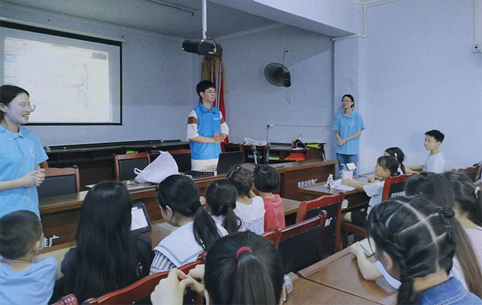 2023����������`����(qi��ng)�����ң�����һ������������`